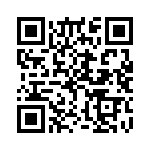 A42MX16-1VQ100 QRCode