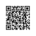 A42MX16-1VQG100 QRCode