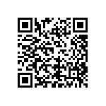 A42MX16-1VQG100I QRCode