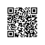 A42MX16-2PQ100I QRCode