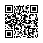 A42MX16-2PQ160 QRCode