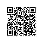 A42MX16-2PQ160I QRCode