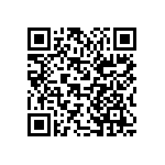 A42MX16-2PQ208I QRCode