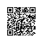 A42MX16-2PQG160I QRCode