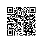 A42MX16-2PQG208 QRCode