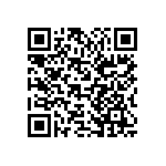 A42MX16-2TQ176I QRCode