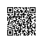 A42MX16-2TQG176I QRCode