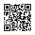 A42MX16-2VQ100 QRCode