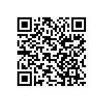 A42MX16-2VQ100I QRCode