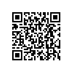 A42MX16-3PQG100I QRCode