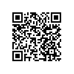 A42MX16-3PQG160 QRCode