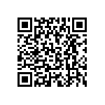 A42MX16-3PQG208 QRCode