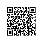 A42MX16-3PQG208I QRCode