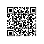 A42MX16-3TQG176I QRCode