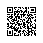 A42MX16-3VQG100I QRCode