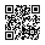 A42MX16-FPLG84 QRCode