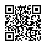 A42MX16-FPQ160 QRCode