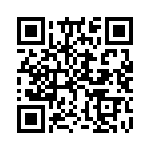 A42MX16-FPQ208 QRCode