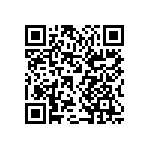 A42MX16-FPQG208 QRCode