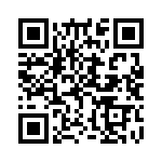 A42MX16-FTQ176 QRCode