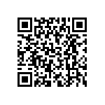 A42MX16-FTQG176 QRCode