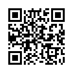 A42MX16-FVQ100 QRCode