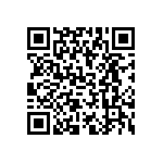 A42MX16-FVQG100 QRCode