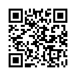 A42MX16-PL84 QRCode