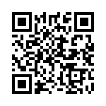 A42MX16-PLG84A QRCode