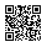 A42MX16-PQ208 QRCode