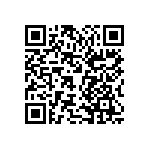 A42MX16-PQG100I QRCode