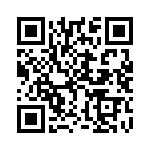 A42MX16-PQG160 QRCode