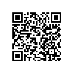 A42MX16-PQG208M QRCode