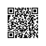 A42MX16-TQG176M QRCode