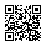 A42MX16-VQ100I QRCode