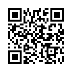 A42MX24-1PL84 QRCode