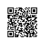 A42MX24-1PLG84I QRCode