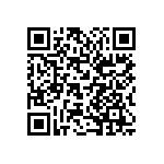 A42MX24-1PLG84M QRCode