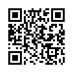 A42MX24-1PQ160 QRCode