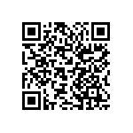 A42MX24-1PQ160M QRCode
