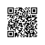 A42MX24-1PQ208M QRCode