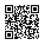 A42MX24-1TQ176 QRCode