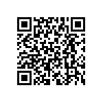 A42MX24-1TQG176 QRCode