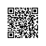 A42MX24-1TQG176I QRCode