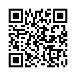 A42MX24-2PL84 QRCode