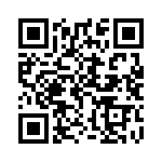 A42MX24-2PLG84 QRCode