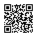 A42MX24-2PQ208 QRCode