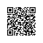 A42MX24-2PQ208I QRCode