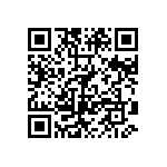 A42MX24-2PQG160I QRCode