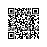 A42MX24-2PQG208 QRCode